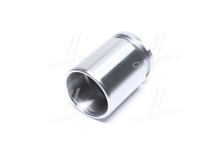 Фото 4 - Ремкомплект суппорта ERT 150220C