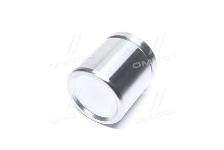 Фото 2 - Ремкомплект супорта ERT 150221C