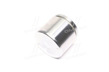 Фото 2 - Ремкомплект суппорта ERT 150232C