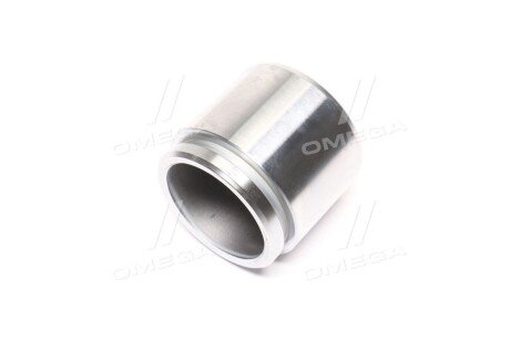 Фото 4 - Ремкомплект суппорта ERT 150232C