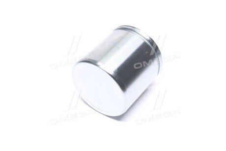 Фото 2 - Ремкомплект супорта ERT 150233C