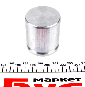 Фото 2 - Ремкомплект суппорта ERT 150236C