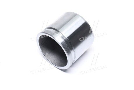 Фото 4 - Ремкомплект суппорта ERT 150273C