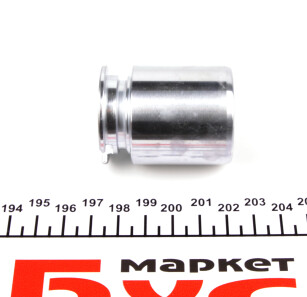 Фото 3 - Ремкомплект суппорта ERT 150274-C (150274C)