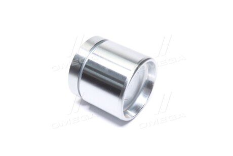 Фото 3 - Ремкомплект суппорта ERT 150283C