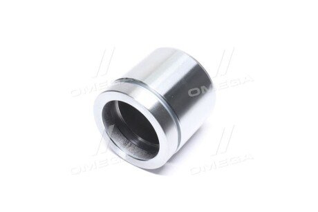 Фото 4 - Ремкомплект суппорта ERT 150283C