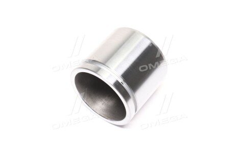 Фото 4 - Ремкомплект супорта ERT 150294C