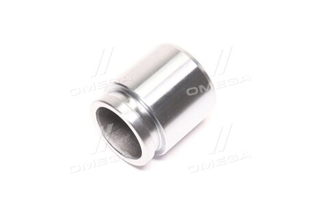 Фото 4 - Ремкомплект супорта ERT 150295C