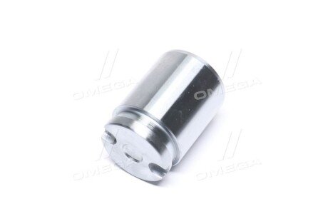 Фото 2 - Ремкомплект суппорта ERT 150400C