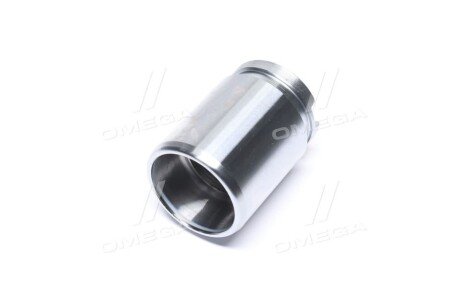 Фото 4 - Ремкомплект суппорта ERT 150400C