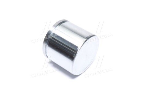 Фото 3 - Ремкомплект суппорта ERT 150550C