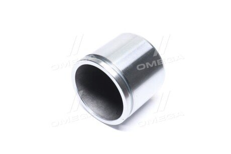 Фото 4 - Ремкомплект суппорта ERT 150550C