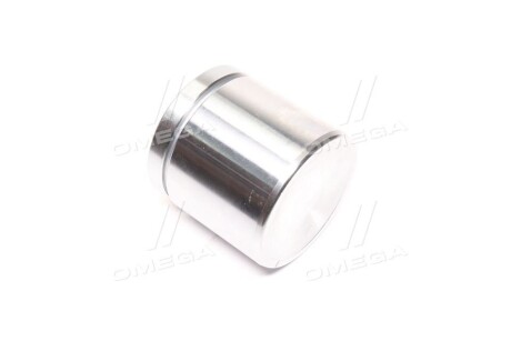 Фото 3 - Ремкомплект суппорта ERT 150552-C (150552C)