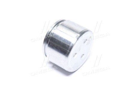 Фото 3 - Ремкомплект суппорта ERT 150556C