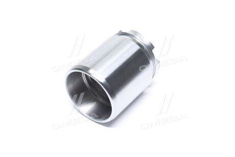 Фото 4 - Ремкомплект суппорта ERT 150578C