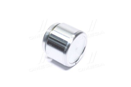 Фото 3 - Ремкомплект суппорта ERT 150773C