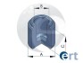 Поршень супорта (заднього) Audi Q7 07-15 (30x32mm) (Brembo) 150791-C