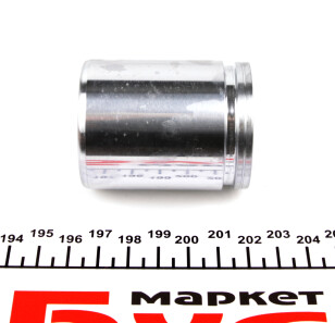 Фото 3 - Ремкомплект суппорта ERT 150793-C (150793C)