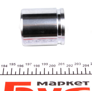 Фото 3 - Ремкомплект суппорта ERT 150804-C (150804C)