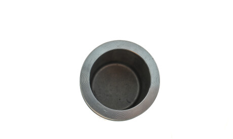 Фото 3 - Ремкомплект суппорта ERT 150841-C (150841C)