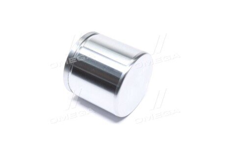 Фото 3 - Ремкомплект суппорта ERT 150862C