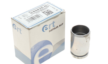 Фото 2 - Ремкомплект суппорта ERT 150876-C (150876C)