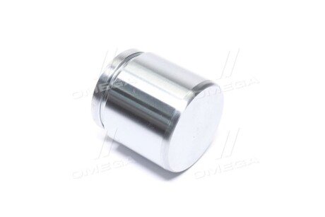 Фото 3 - Ремкомплект суппорта ERT 150886C