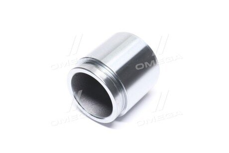 Фото 4 - Ремкомплект суппорта ERT 150886C