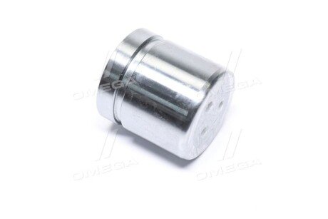 Фото 3 - Ремкомплект суппорта ERT 151037C