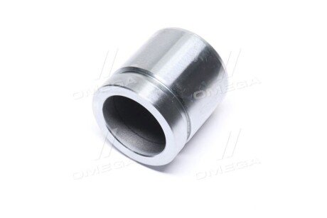 Фото 4 - Ремкомплект суппорта ERT 151037C