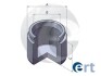 Поршень - ERT 151038-C (фото 1)
