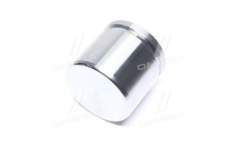 Фото 2 - Ремкомплект суппорта ERT 151058C