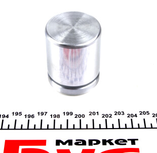 Фото 2 - Ремкомплект супорта ERT 151059C