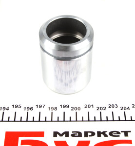 Фото 4 - Ремкомплект супорта ERT 151059C