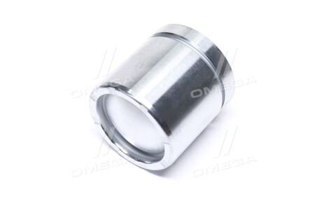 Фото 2 - Ремкомплект суппорта ERT 151125-C (151125C)