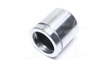 Фото 4 - Ремкомплект суппорта ERT 151125-C (151125C)