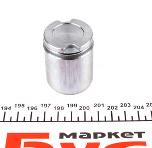 Фото 2 - Ремкомплект супорта ERT 151163-C (151163C)