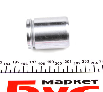 Фото 3 - Ремкомплект супорта ERT 151163-C (151163C)