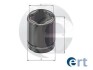 Поршень супорта (заднього) VW Passat 14- (42x53.4mm) (Ate) - (3Q0615424ESL7, 3Q0615424E, 3Q0615423ESL7) ERT 151404-C (фото 1)