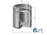 Ремкомплект супорта (заднього) BMW 7 (F01-F04) 08- (d=44mm) (+поршень/направляюча) (Ate) SuperKit - ERT 151512-C (фото 1)