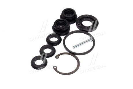 Фото 2 - Ремкомплект тормозного цилиндра ERT 200088