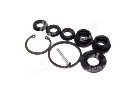 Фото 3 - Ремкомплект тормозного цилиндра ERT 200088