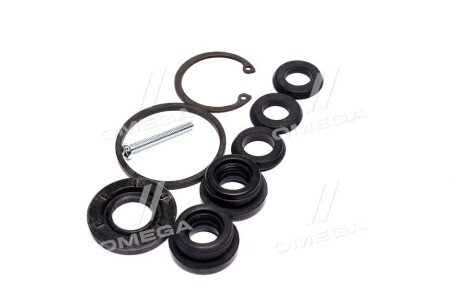 Фото 4 - Ремкомплект тормозного цилиндра ERT 200088