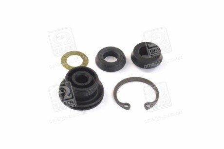 Фото 3 - Ремкомплект ERT 200099