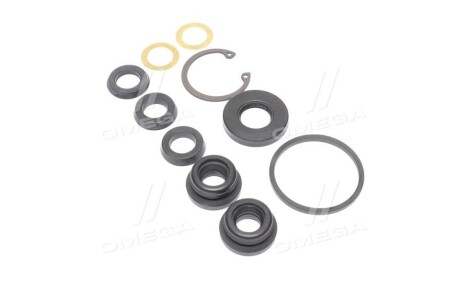 Фото 2 - Ремкомплект гальмівного циліндра ERT 200156