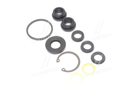 Фото 4 - Ремкомплект гальмівного циліндра ERT 200156