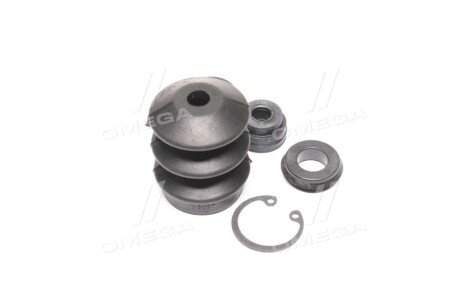 Фото 2 - Ремкомплект ERT 200203