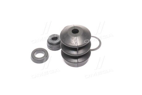 Фото 3 - Ремкомплект ERT 200203