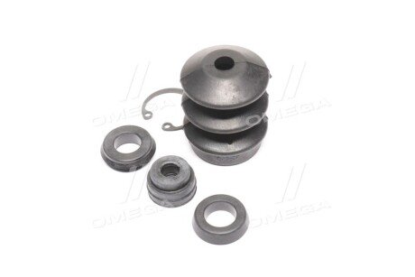 Фото 4 - Ремкомплект ERT 200203