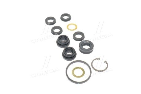 Фото 2 - Ремкомплект гальмівного циліндра ERT 200221